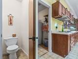 17 S Bay Shore Dr - Photo 34