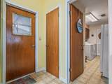 17 S Bay Shore Dr - Photo 35