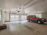 17 S Bay Shore Dr - Photo 36