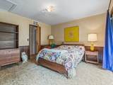 17 S Bay Shore Dr - Photo 37