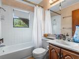 17 S Bay Shore Dr - Photo 39