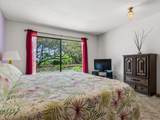 17 S Bay Shore Dr - Photo 40