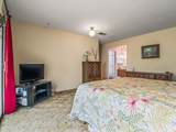 17 S Bay Shore Dr - Photo 41