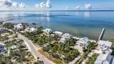303 Windmark Way - Photo 7