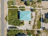 1032 E Gulf Beach Dr - Photo 8