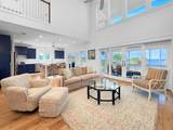 411 Windmark Way - Photo 10