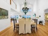 411 Windmark Way - Photo 13