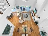 411 Windmark Way - Photo 14