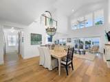 411 Windmark Way - Photo 15