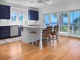 411 Windmark Way - Photo 19
