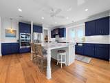 411 Windmark Way - Photo 20