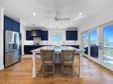 411 Windmark Way - Photo 21