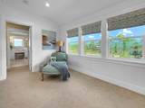 411 Windmark Way - Photo 38