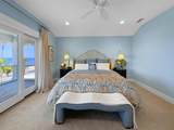411 Windmark Way - Photo 39