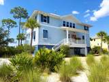 411 Windmark Way - Photo 4