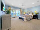 411 Windmark Way - Photo 41