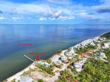 411 Windmark Way - Photo 42