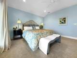 411 Windmark Way - Photo 43