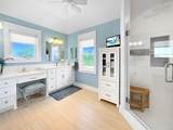 411 Windmark Way - Photo 44