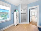 411 Windmark Way - Photo 46