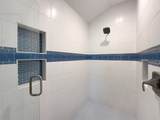 411 Windmark Way - Photo 47
