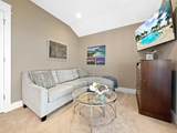 411 Windmark Way - Photo 48