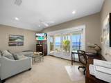 411 Windmark Way - Photo 49