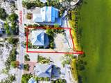 411 Windmark Way - Photo 6