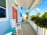 411 Windmark Way - Photo 8