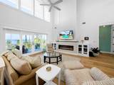 411 Windmark Way - Photo 9