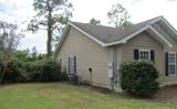 670 Longwood Ct - Photo 4