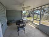 706 Nautilus Dr - Photo 14