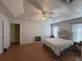 706 Nautilus Dr - Photo 15
