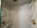 706 Nautilus Dr - Photo 16