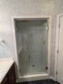 706 Nautilus Dr - Photo 17