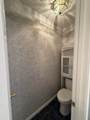 706 Nautilus Dr - Photo 18