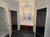 706 Nautilus Dr - Photo 19