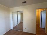 706 Nautilus Dr - Photo 22