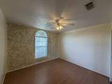 706 Nautilus Dr - Photo 23