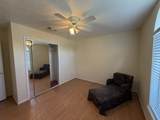 706 Nautilus Dr - Photo 24