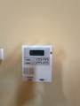 706 Nautilus Dr - Photo 25