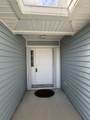 706 Nautilus Dr - Photo 26