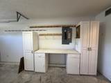 706 Nautilus Dr - Photo 27