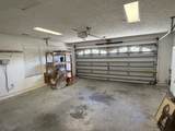 706 Nautilus Dr - Photo 28