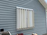 706 Nautilus Dr - Photo 29
