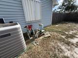 706 Nautilus Dr - Photo 30