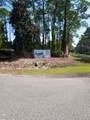 164 Royal Tern Way - Photo 16
