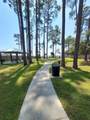 164 Royal Tern Way - Photo 27