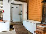36 W Pine Ave - Photo 32