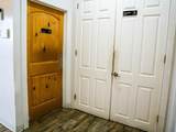 36 W Pine Ave - Photo 60
